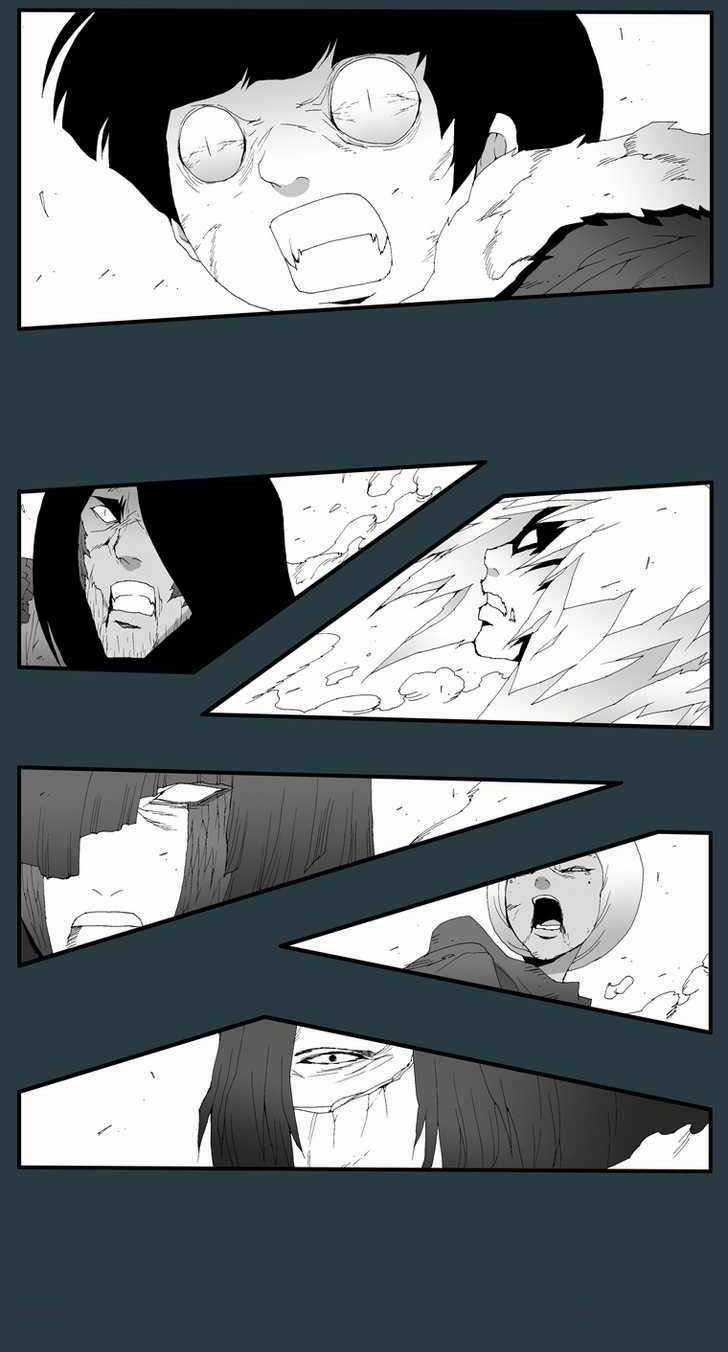 Siêu năng - Chapter 174 - Trang 15