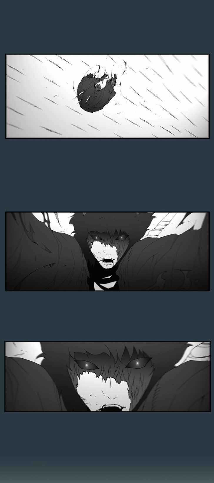 Siêu năng - Chapter 174 - Trang 16