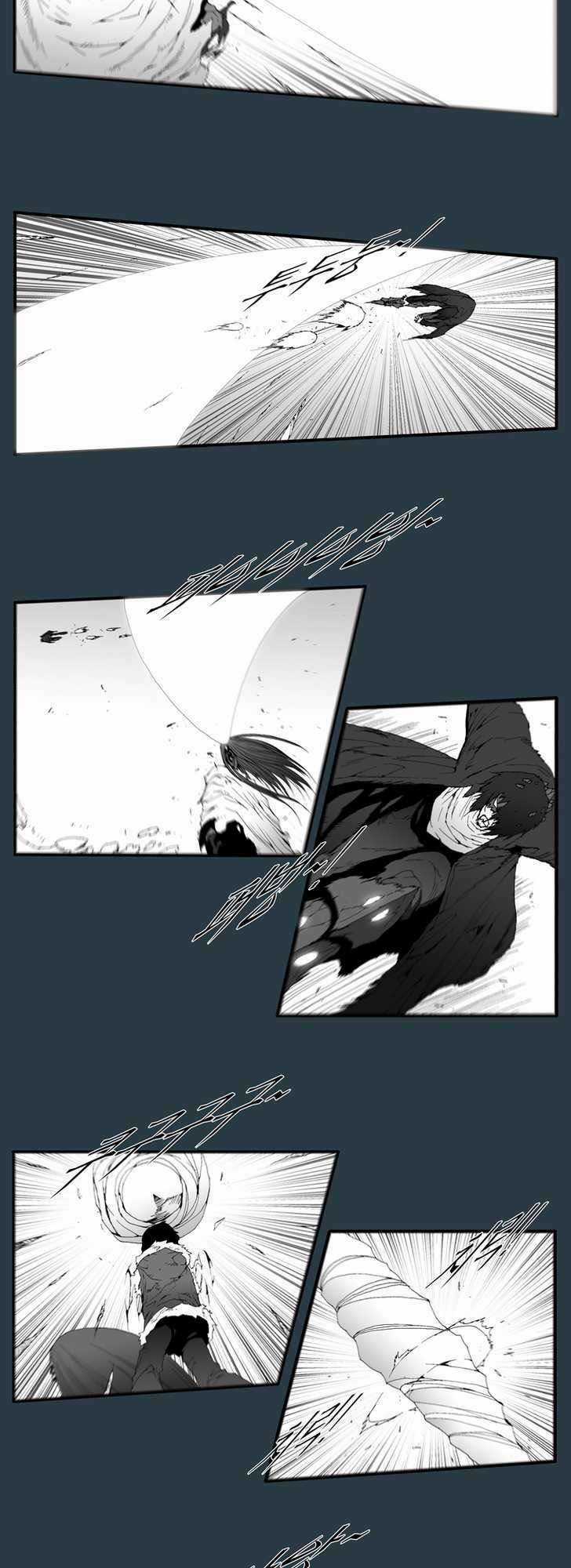 Siêu năng - Chapter 174 - Trang 3