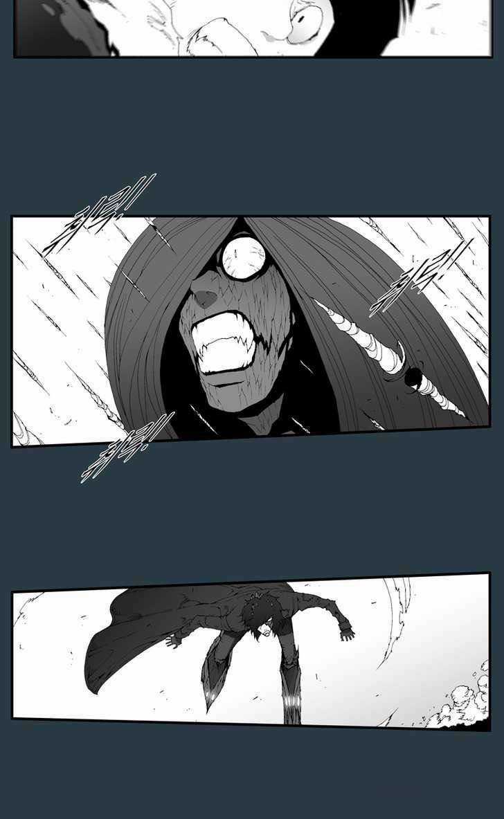 Siêu năng - Chapter 174 - Trang 5