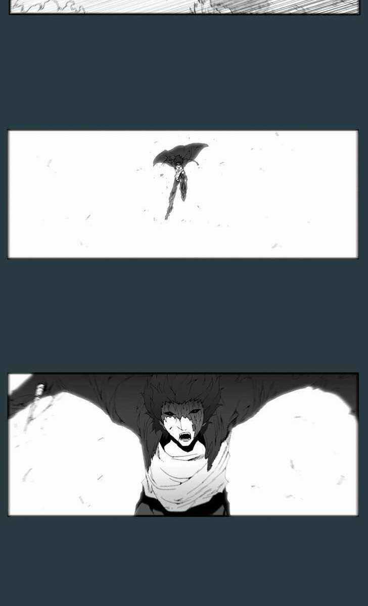 Siêu năng - Chapter 174 - Trang 10