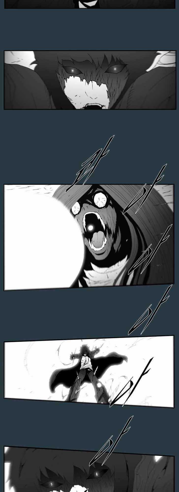 Siêu năng - Chapter 175 - Trang 2