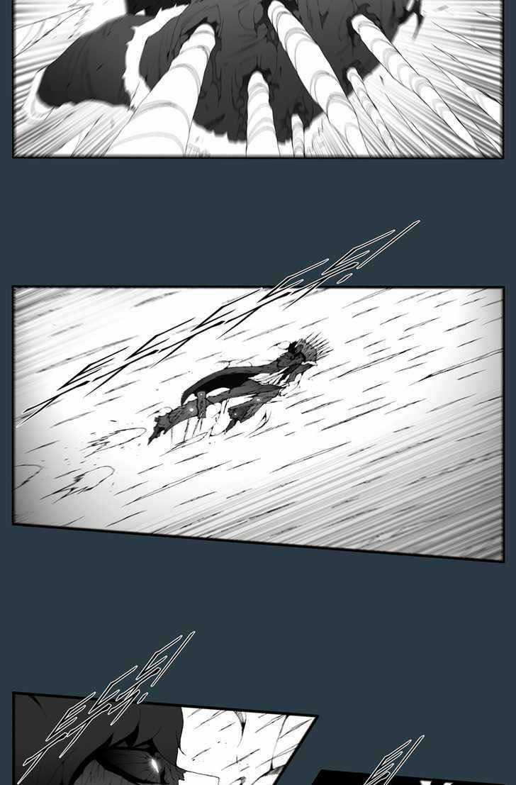 Siêu năng - Chapter 175 - Trang 14