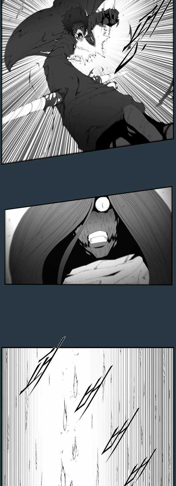 Siêu năng - Chapter 175 - Trang 17