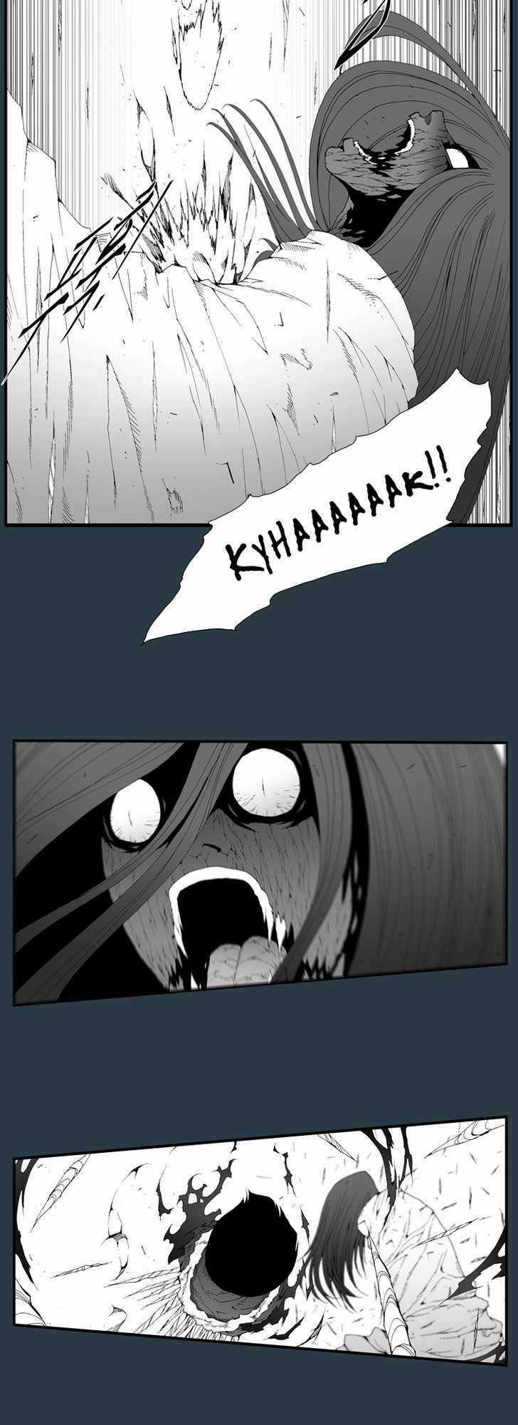 Siêu năng - Chapter 175 - Trang 18