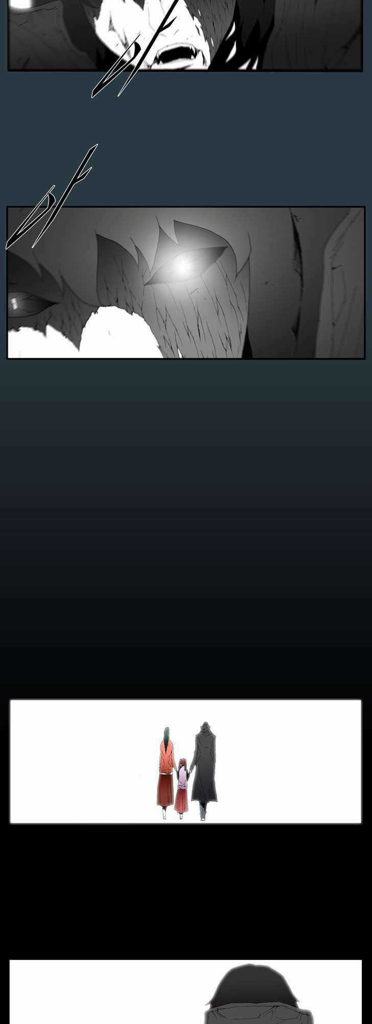 Siêu năng - Chapter 175 - Trang 3