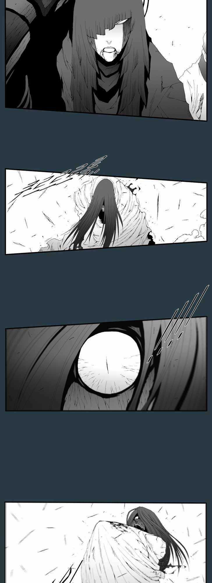 Siêu năng - Chapter 175 - Trang 23