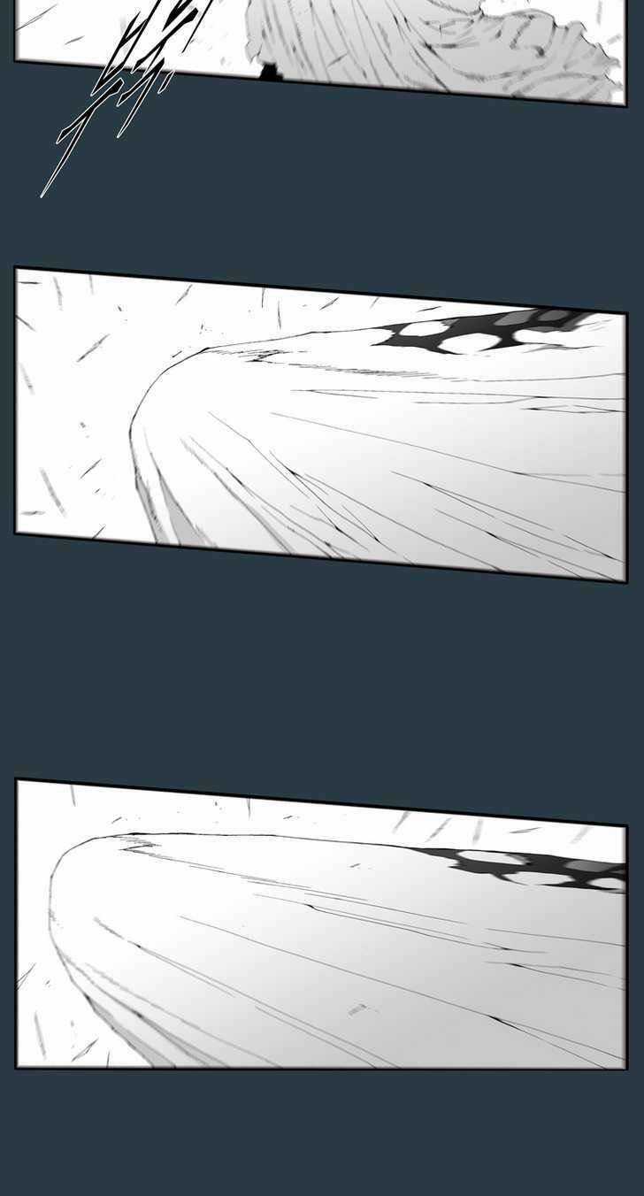 Siêu năng - Chapter 175 - Trang 24