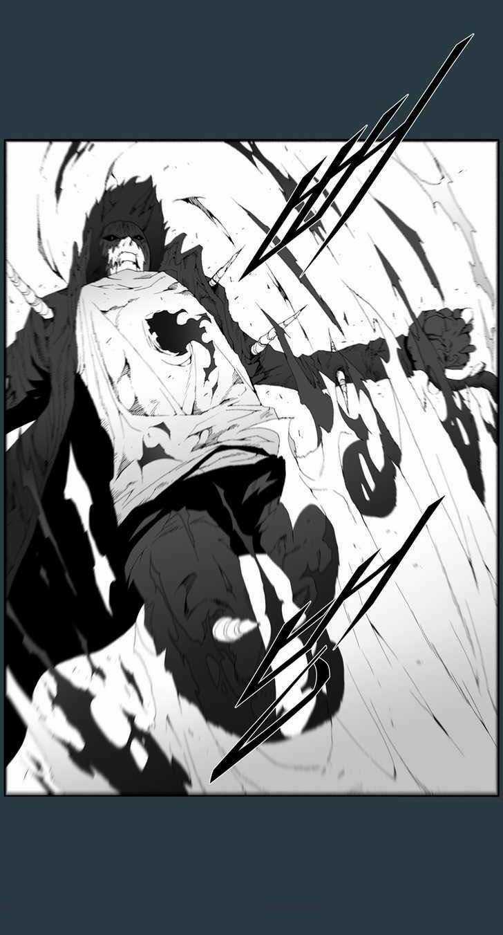 Siêu năng - Chapter 175 - Trang 25