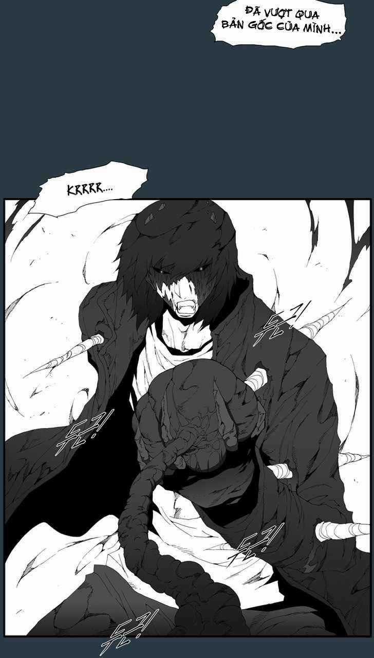 Siêu năng - Chapter 175 - Trang 27