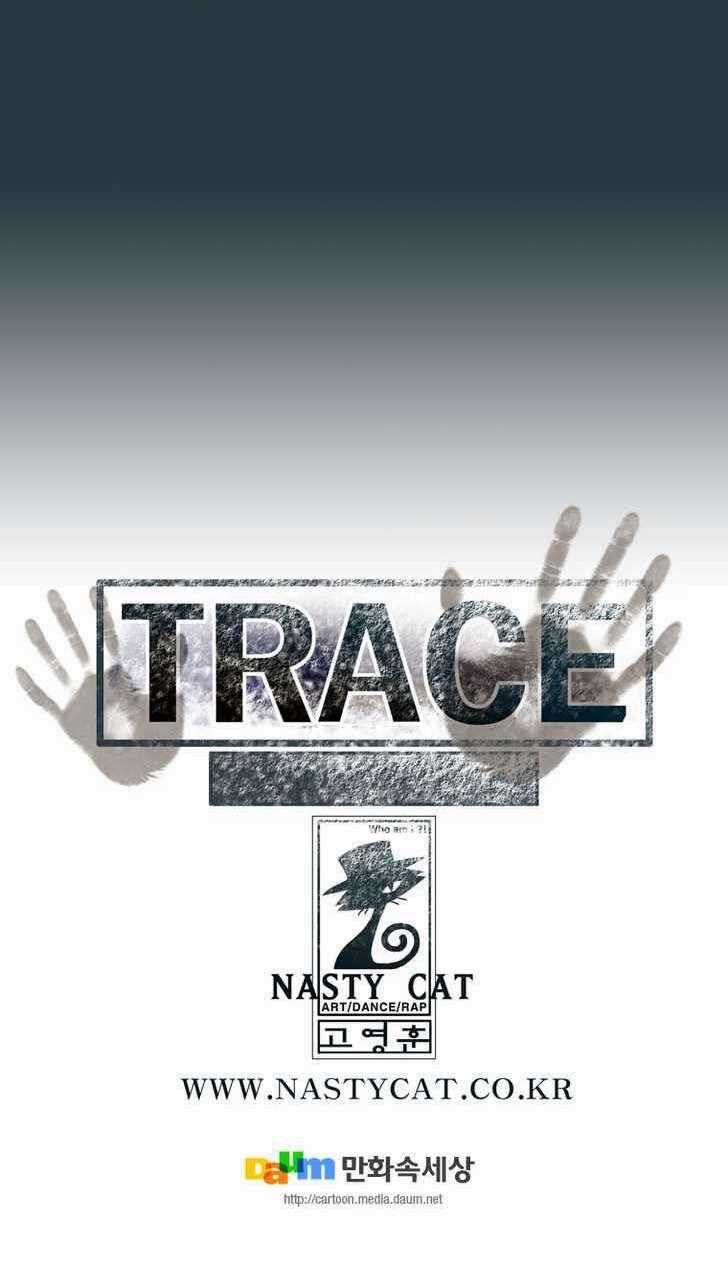 Siêu năng - Chapter 175 - Trang 28