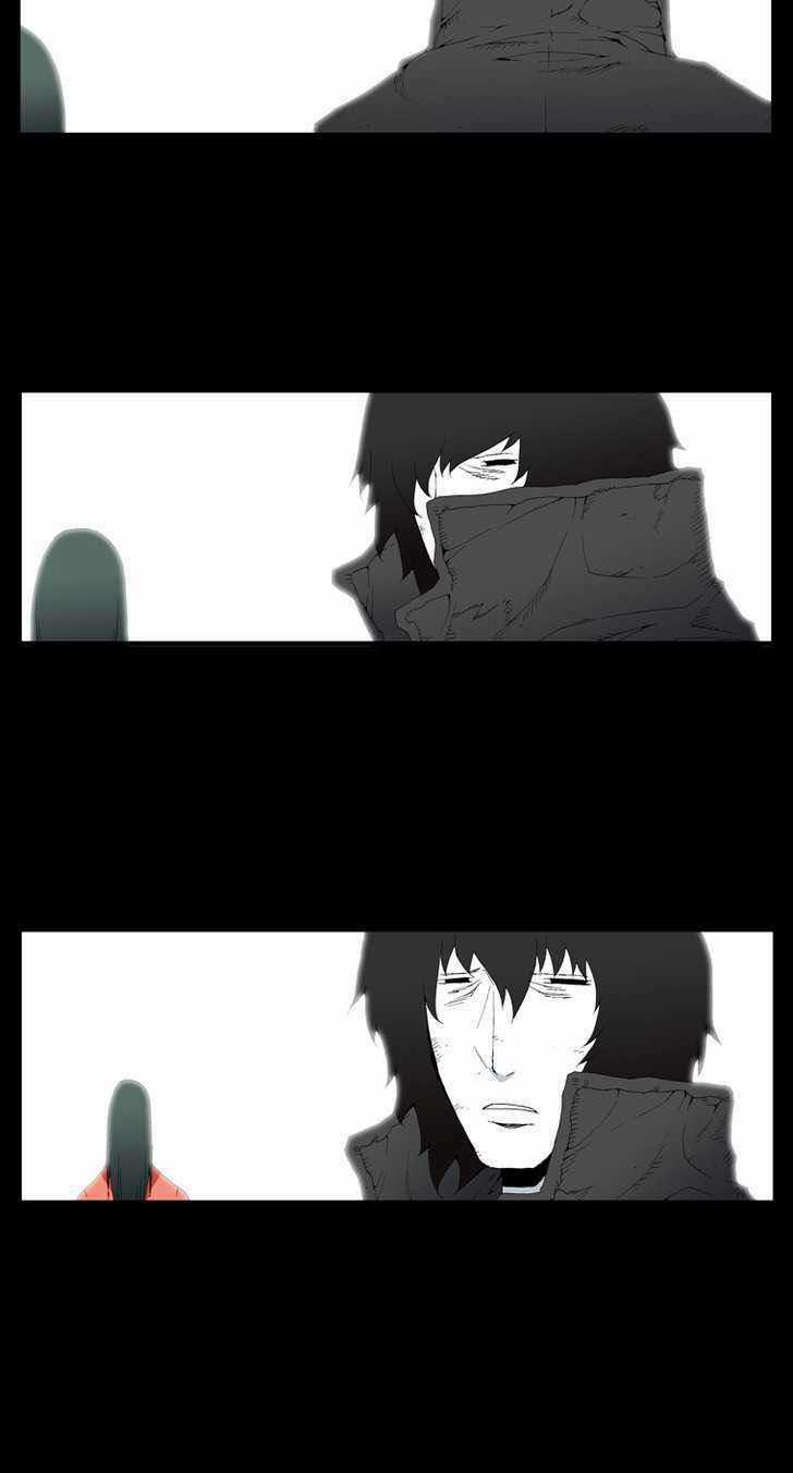 Siêu năng - Chapter 175 - Trang 4