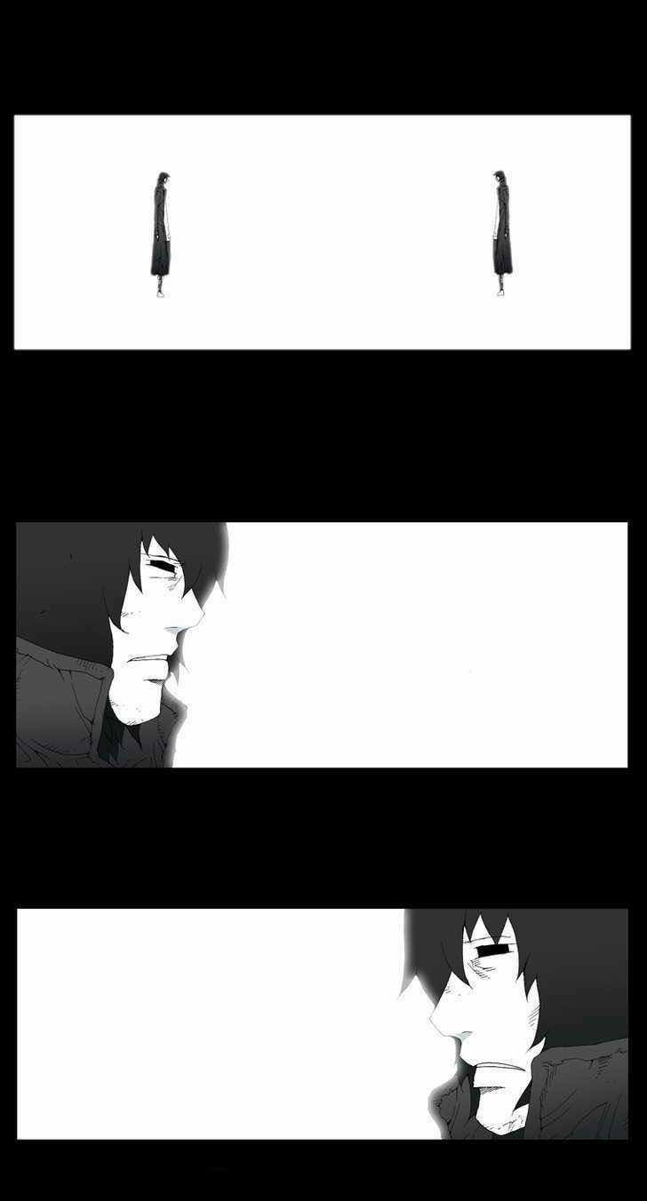 Siêu năng - Chapter 175 - Trang 5