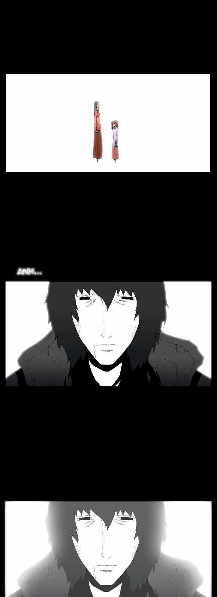 Siêu năng - Chapter 175 - Trang 6