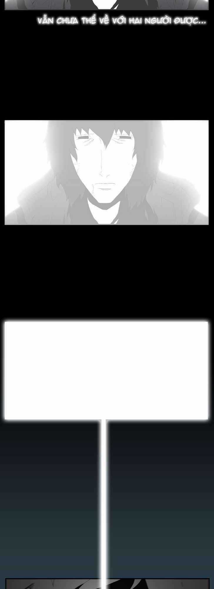 Siêu năng - Chapter 175 - Trang 7