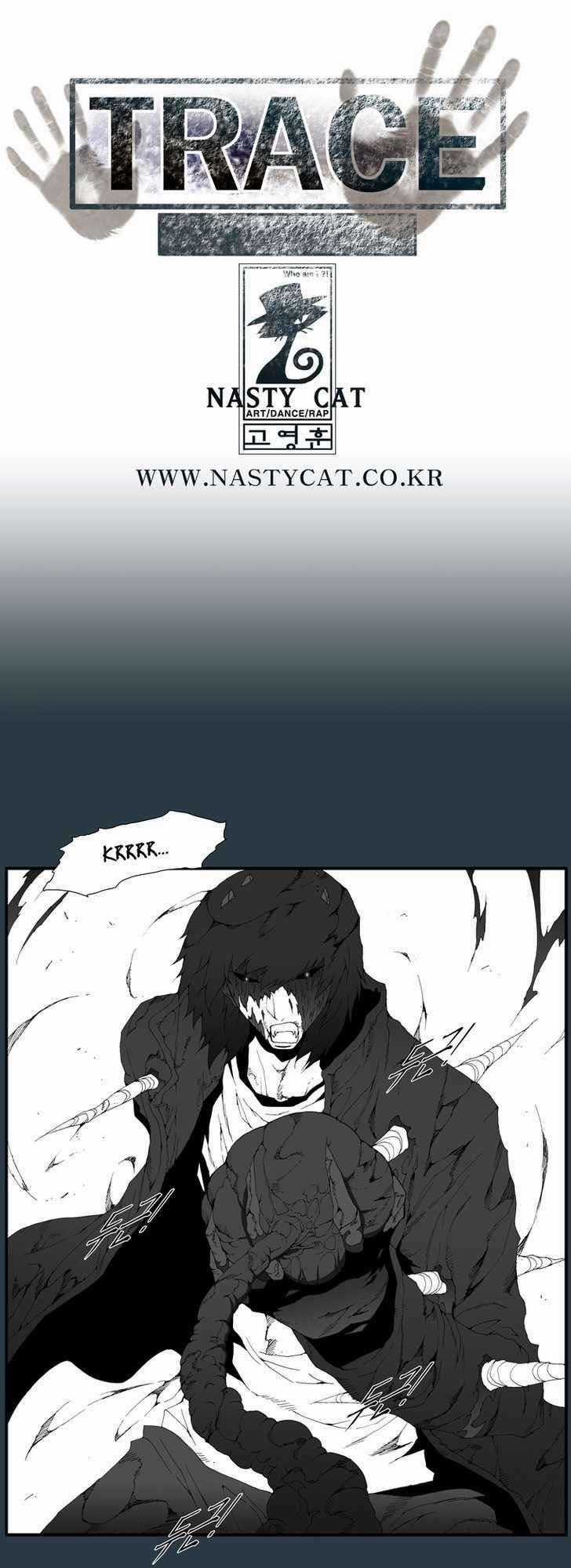 Siêu năng - Chapter 176 - Trang 1