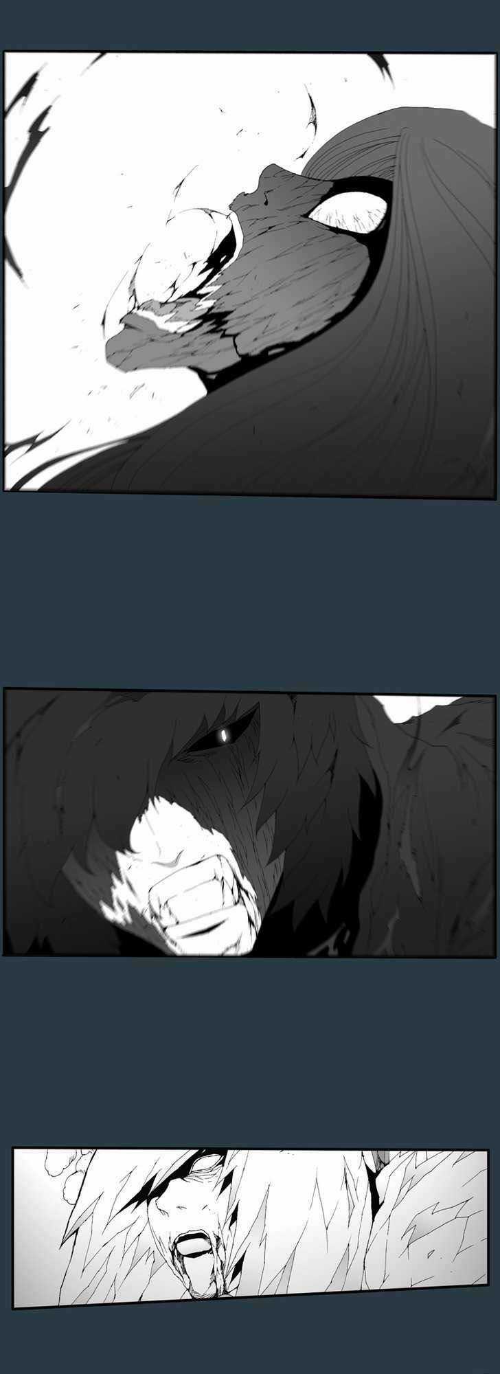 Siêu năng - Chapter 176 - Trang 12