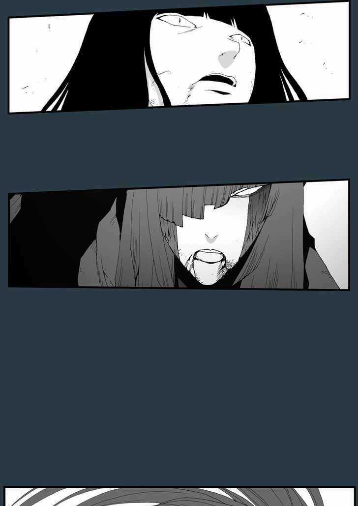 Siêu năng - Chapter 176 - Trang 13