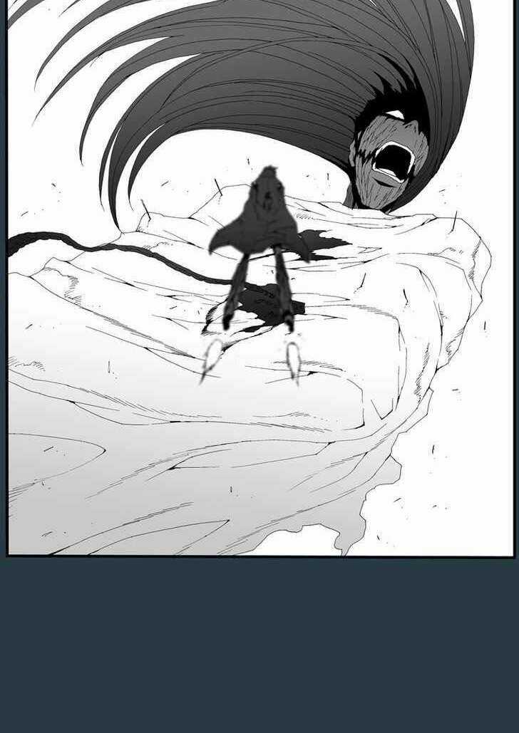 Siêu năng - Chapter 176 - Trang 14