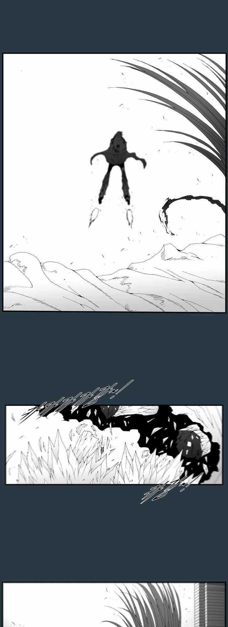 Siêu năng - Chapter 176 - Trang 15