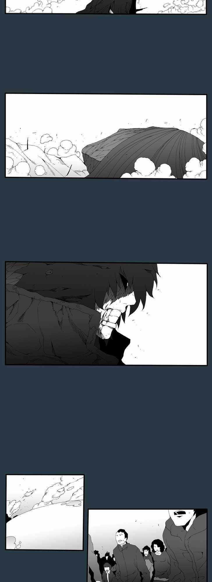 Siêu năng - Chapter 176 - Trang 22