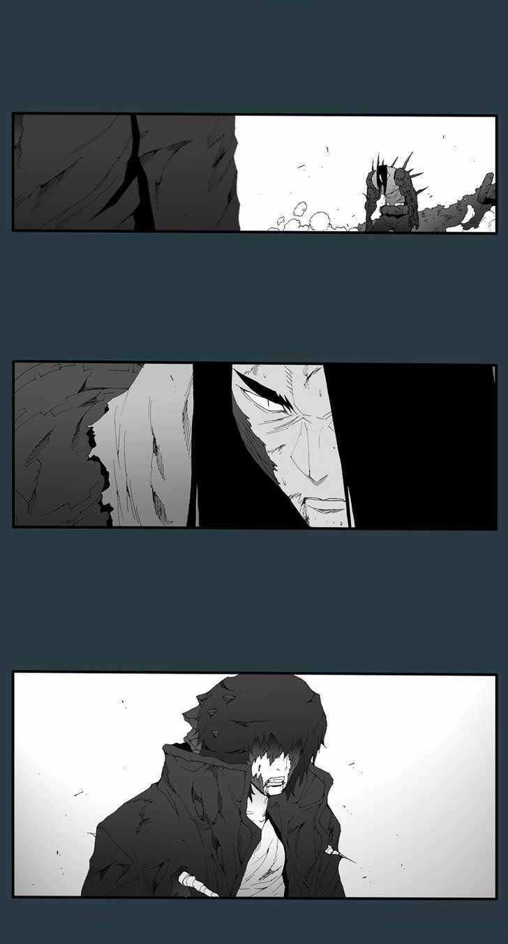 Siêu năng - Chapter 176 - Trang 29