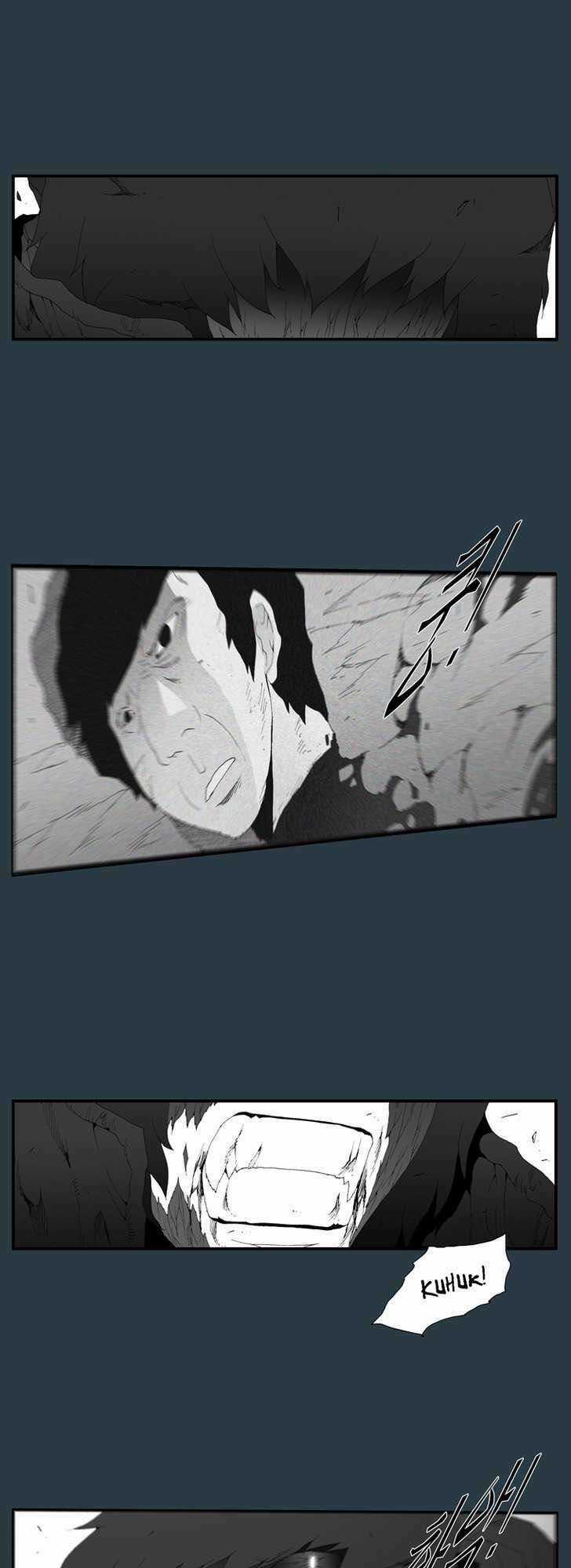 Siêu năng - Chapter 176 - Trang 30