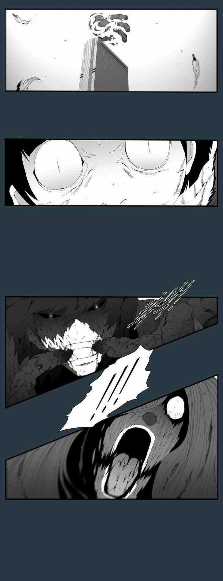 Siêu năng - Chapter 176 - Trang 4