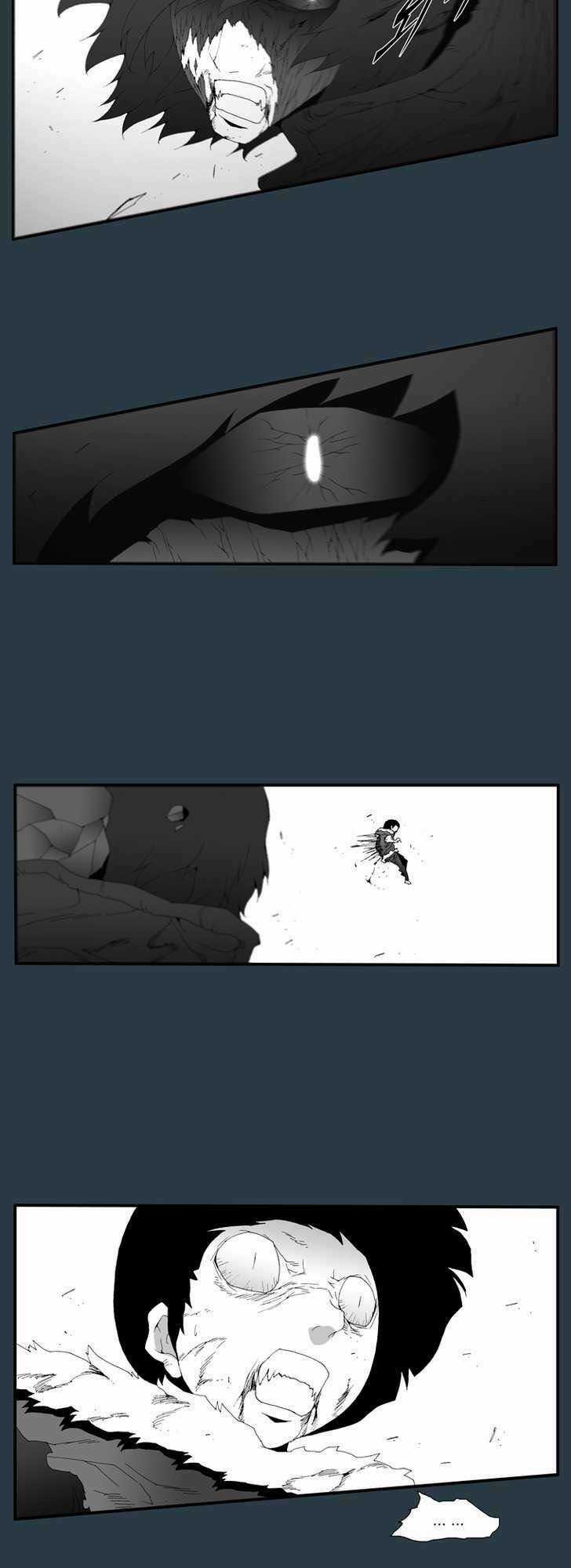 Siêu năng - Chapter 176 - Trang 31