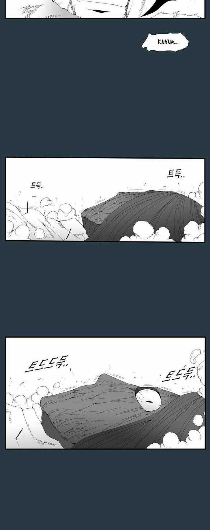 Siêu năng - Chapter 176 - Trang 33