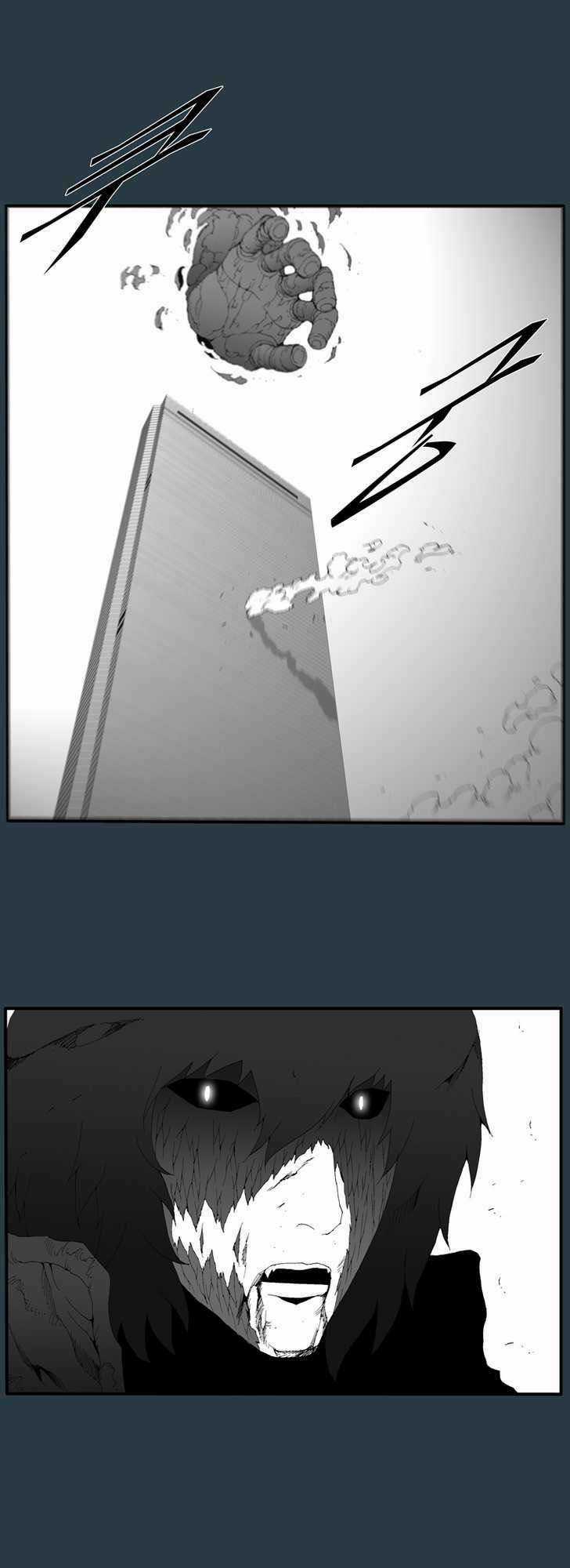 Siêu năng - Chapter 176 - Trang 34