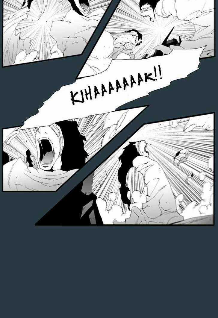 Siêu năng - Chapter 176 - Trang 9