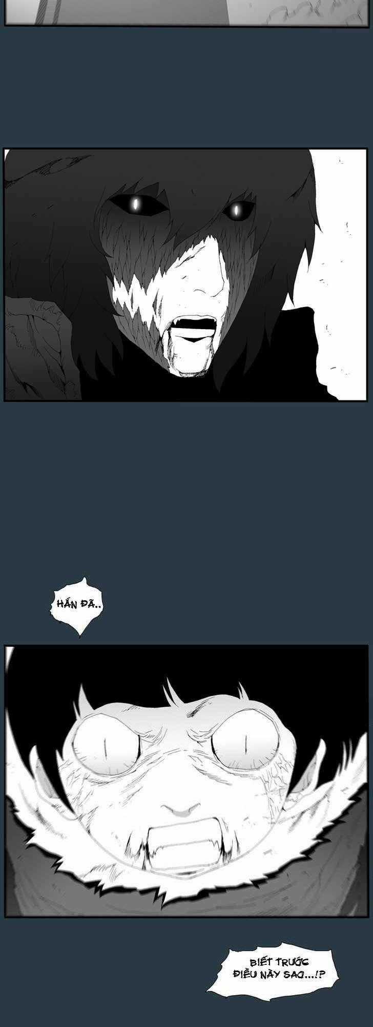 Siêu năng - Chapter 177 - Trang 2