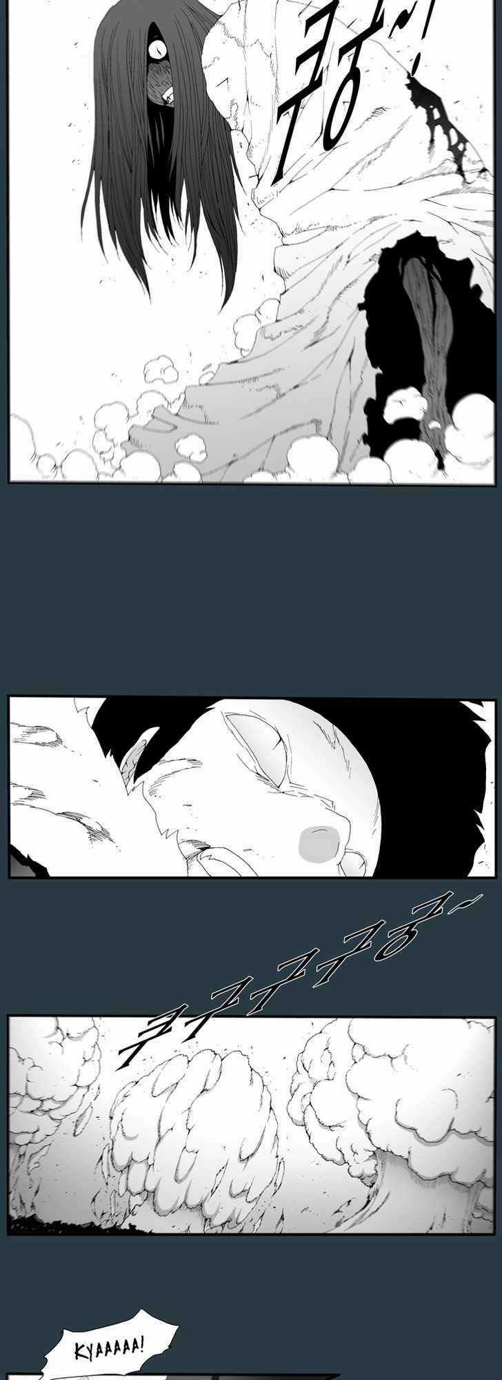 Siêu năng - Chapter 177 - Trang 11