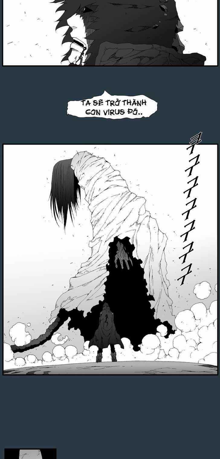 Siêu năng - Chapter 177 - Trang 17