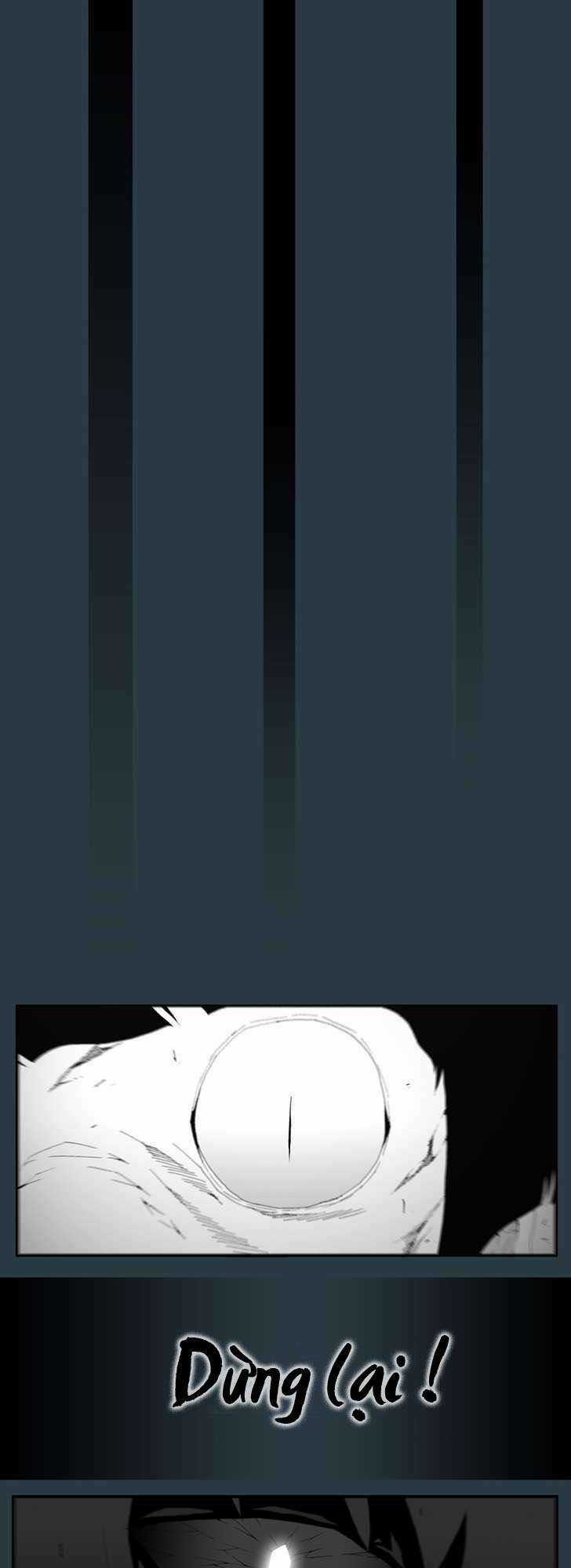 Siêu năng - Chapter 177 - Trang 21