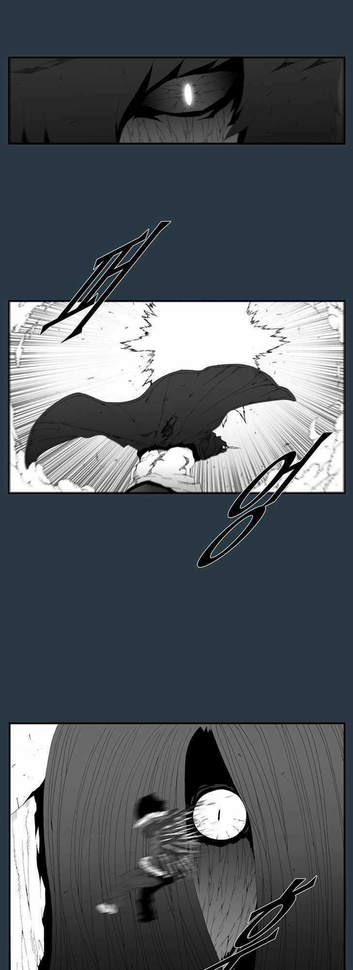 Siêu năng - Chapter 177 - Trang 28