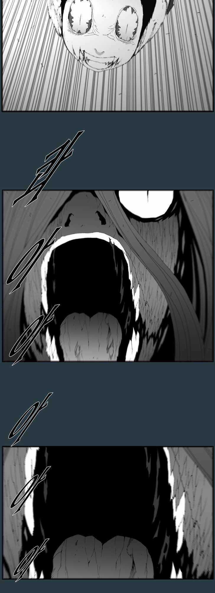 Siêu năng - Chapter 177 - Trang 33