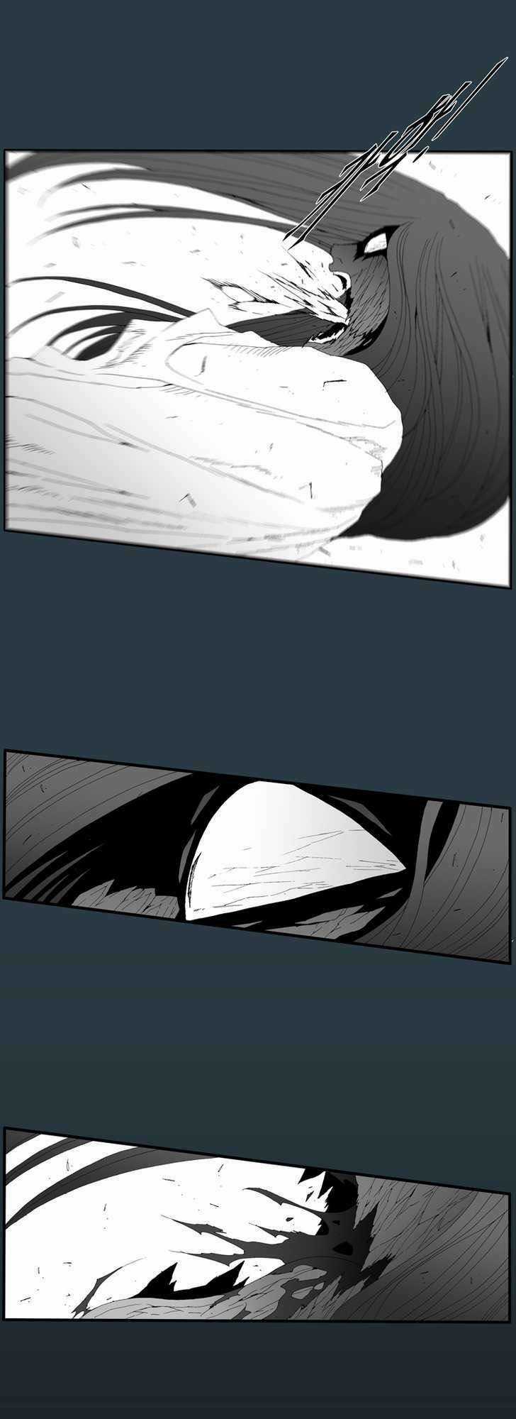 Siêu năng - Chapter 177 - Trang 34