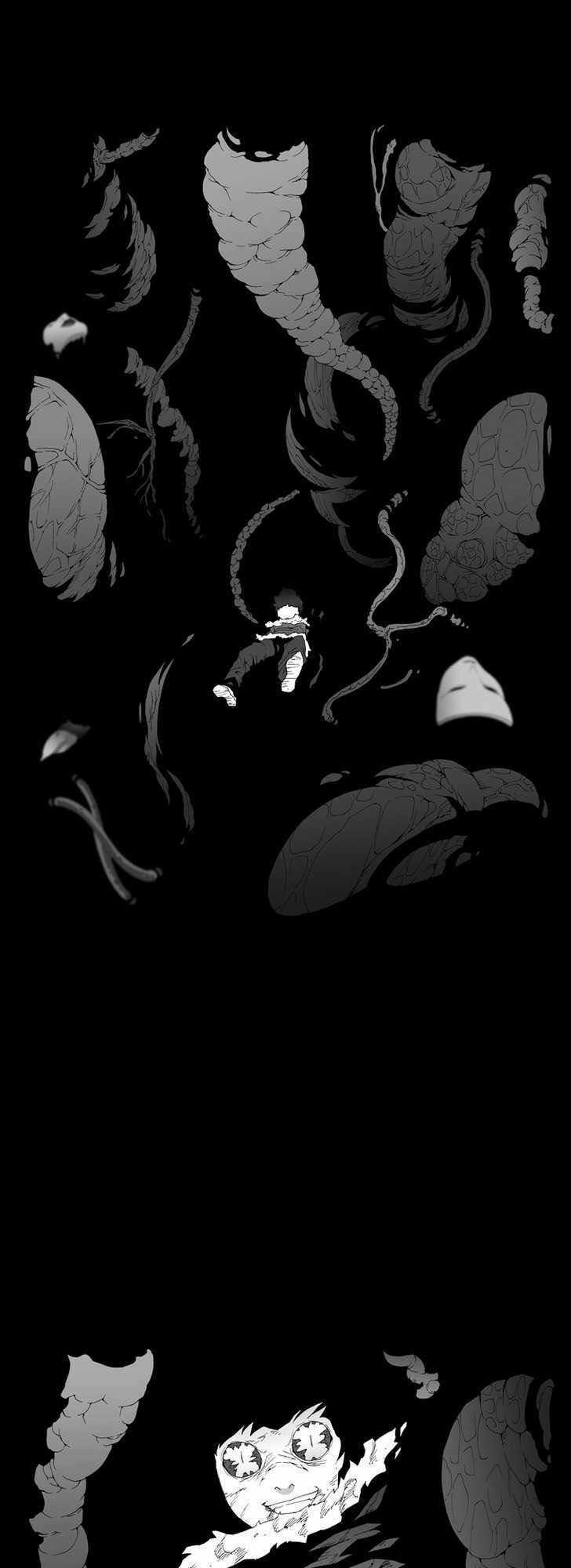 Siêu năng - Chapter 177 - Trang 37