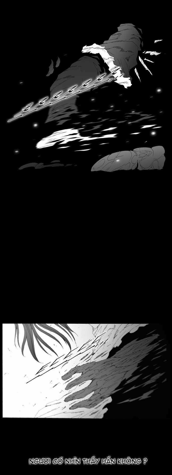 Siêu năng - Chapter 177 - Trang 39