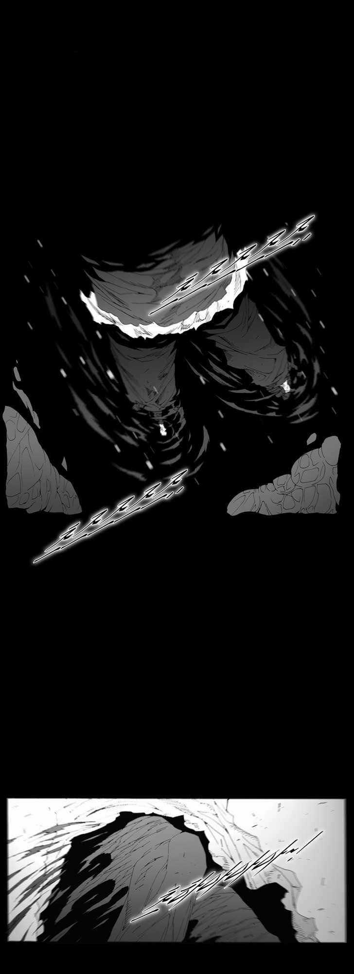 Siêu năng - Chapter 177 - Trang 40