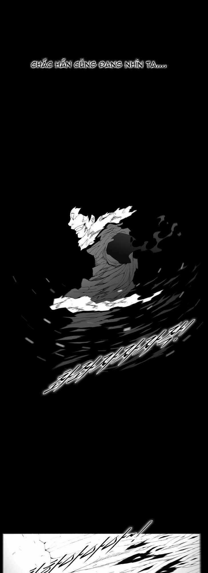 Siêu năng - Chapter 177 - Trang 41