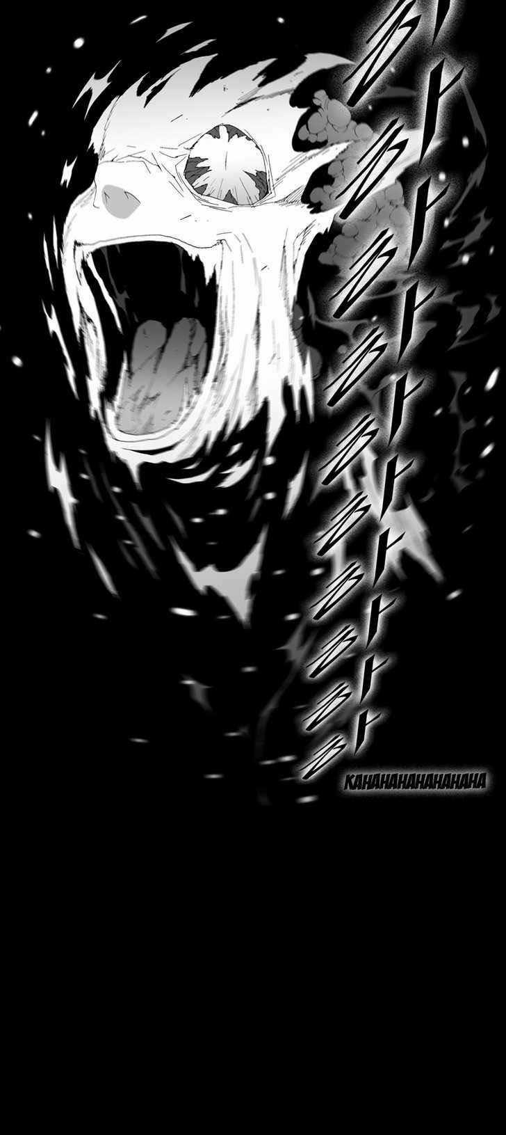 Siêu năng - Chapter 177 - Trang 44