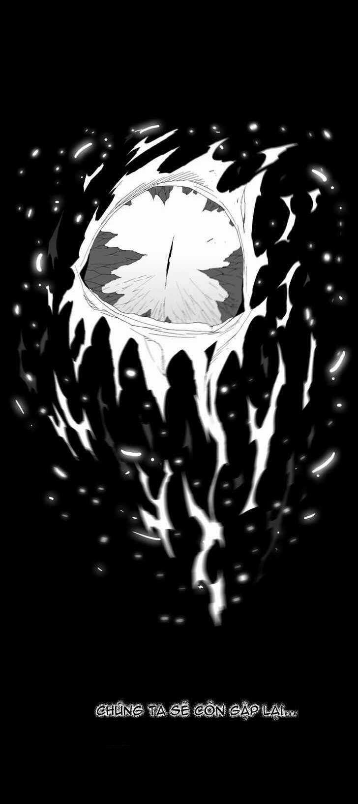 Siêu năng - Chapter 177 - Trang 45