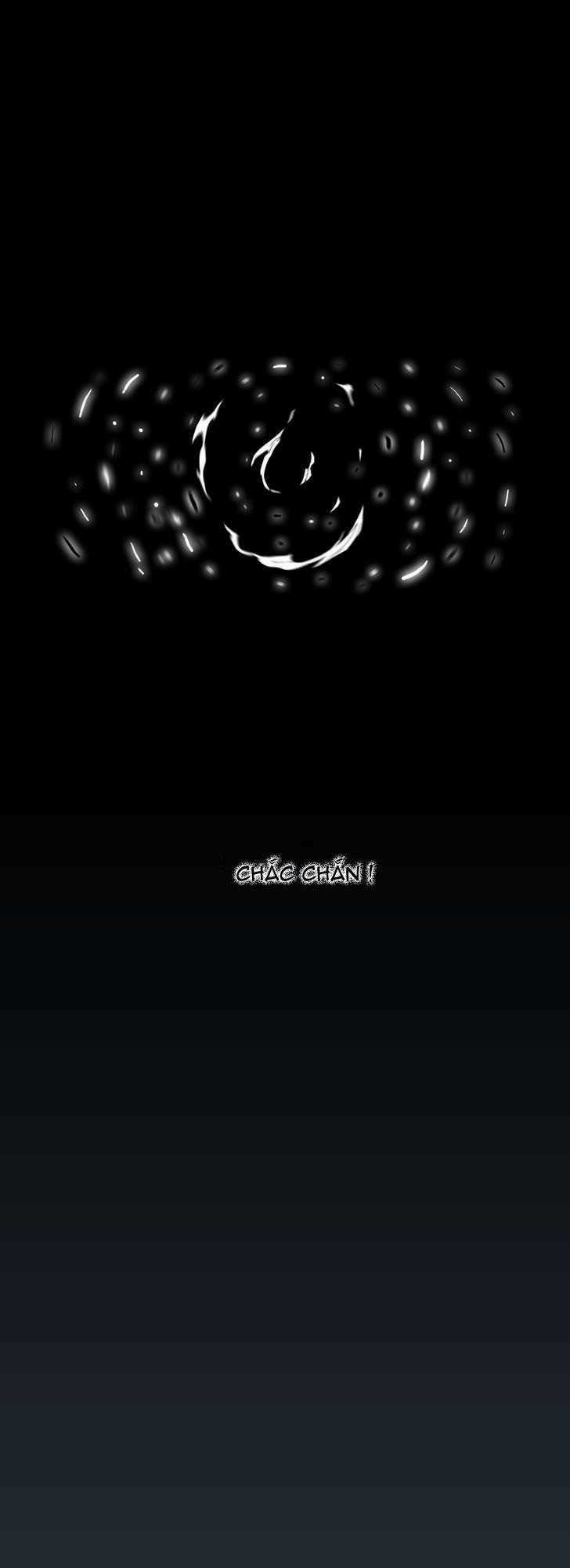 Siêu năng - Chapter 177 - Trang 46