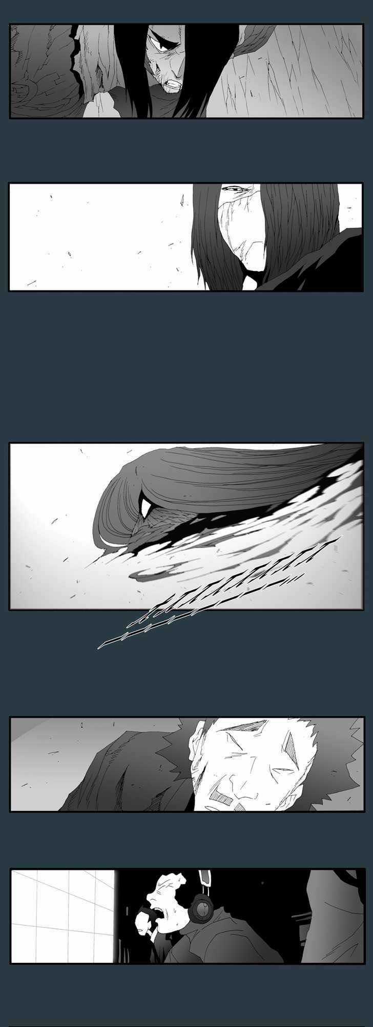 Siêu năng - Chapter 177 - Trang 49