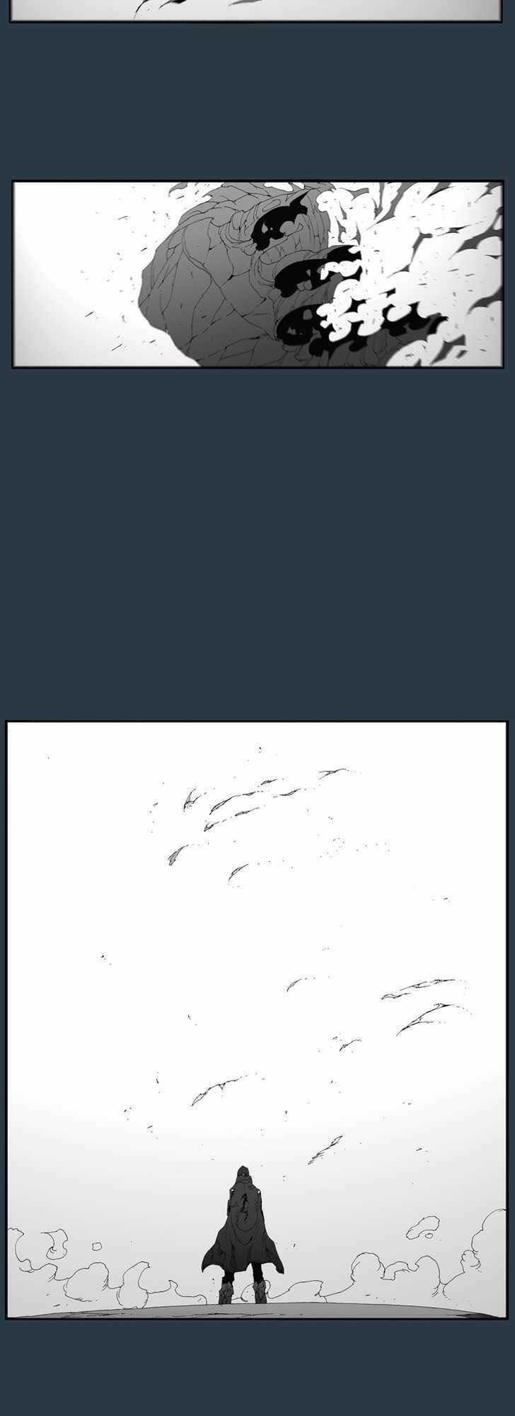 Siêu năng - Chapter 177 - Trang 51