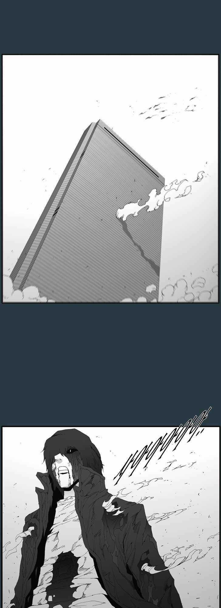 Siêu năng - Chapter 177 - Trang 52