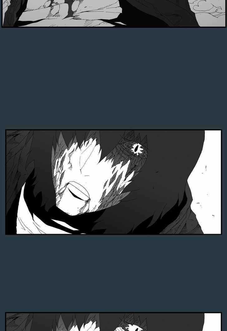 Siêu năng - Chapter 177 - Trang 53